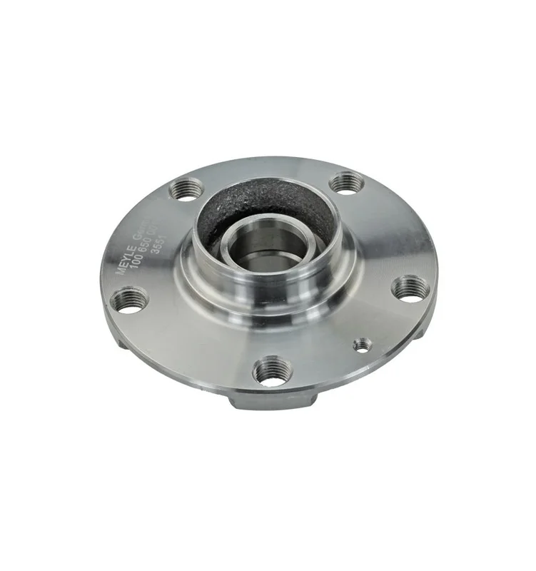 newpartsricambi-624443