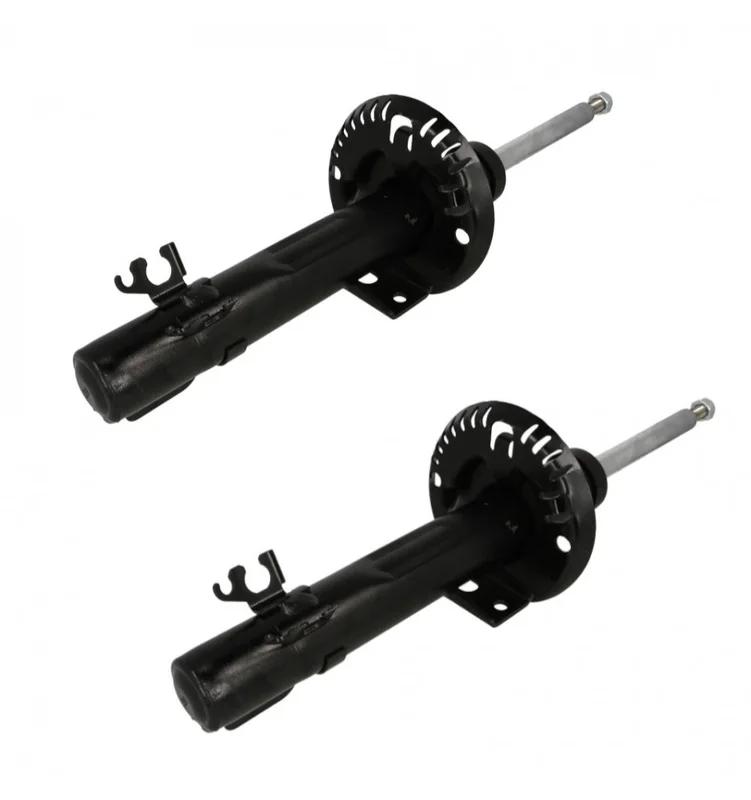 newpartsricambi-625293