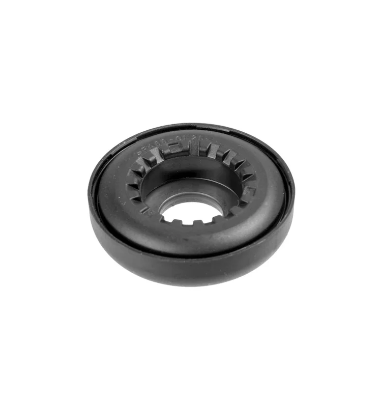 newpartsricambi-625510
