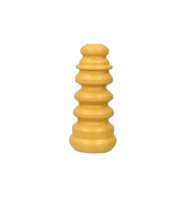 newpartsricambi-625522
