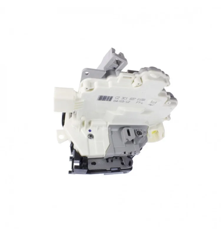 newpartsricambi-629449