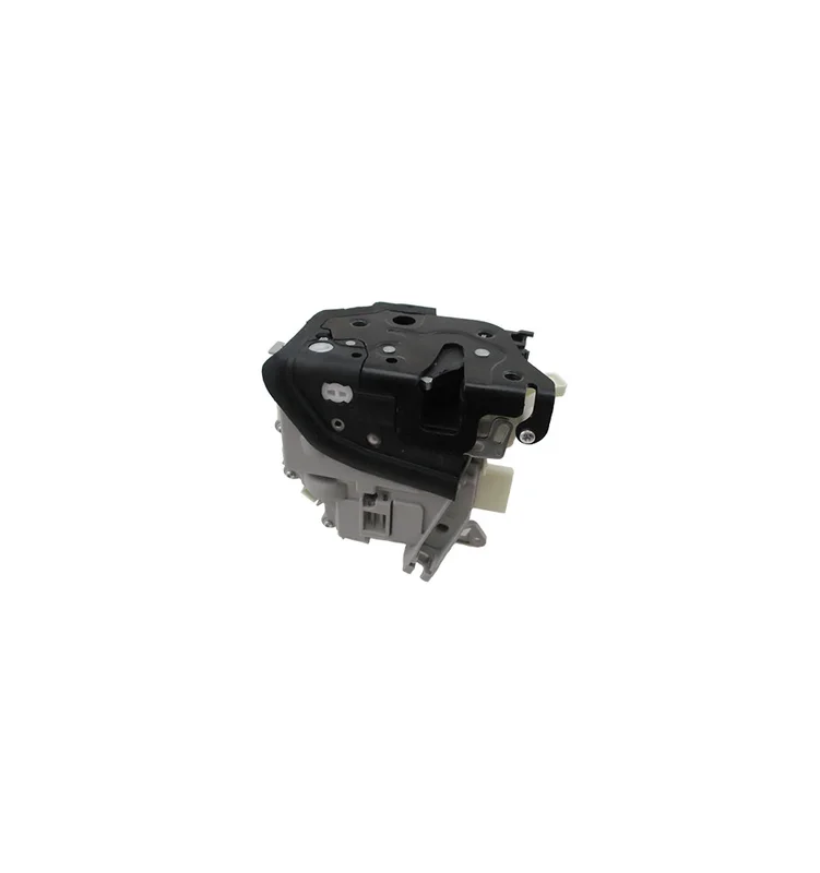 newpartsricambi-630191