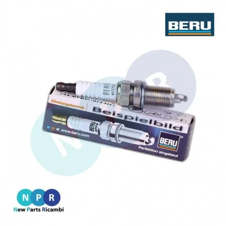 newpartsricambi-632004