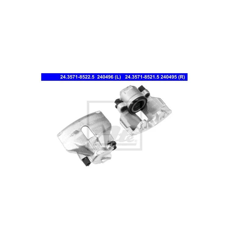 newpartsricambi-633986