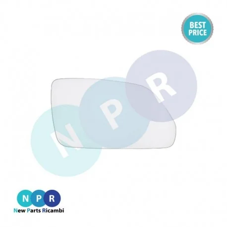 newpartsricambi-634541