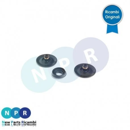 newpartsricambi-635761