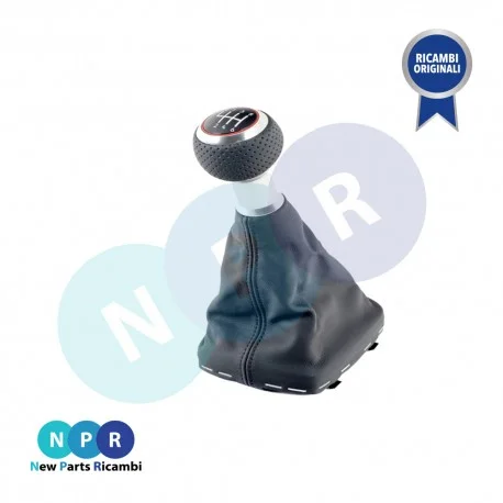 newpartsricambi-642970