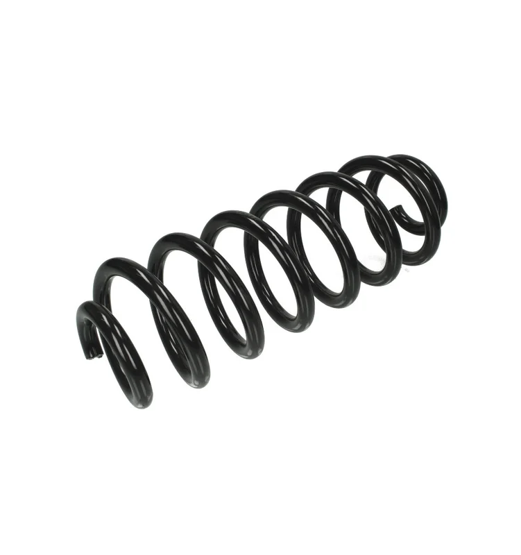 newpartsricambi-646400