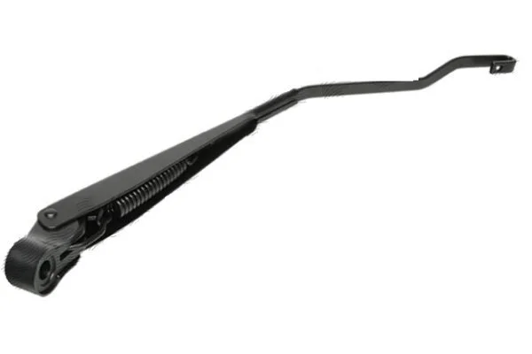 silux-auto-1002537