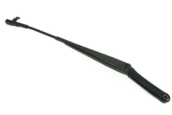 silux-auto-1003935