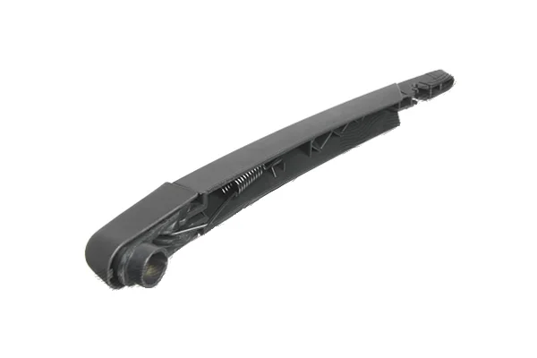 silux-auto-1005071