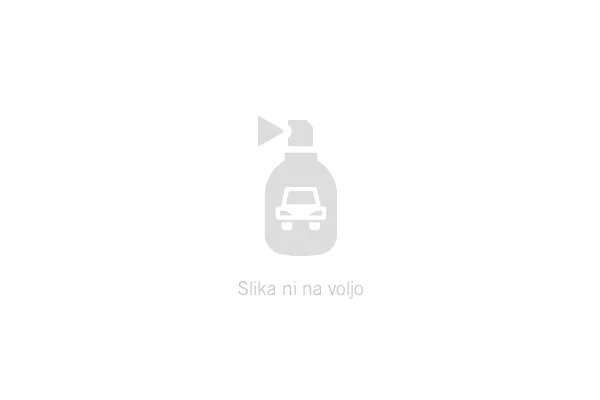 silux-auto-1009135
