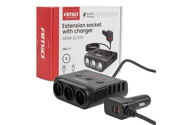 silux-auto-1010730