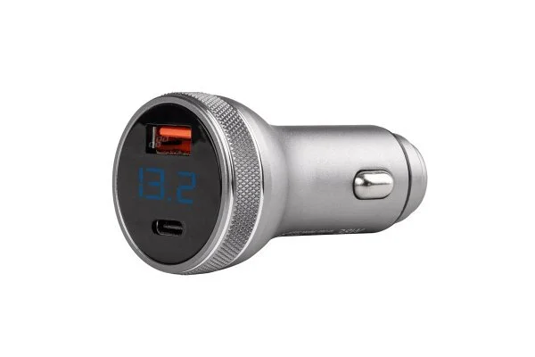silux-auto-1011583