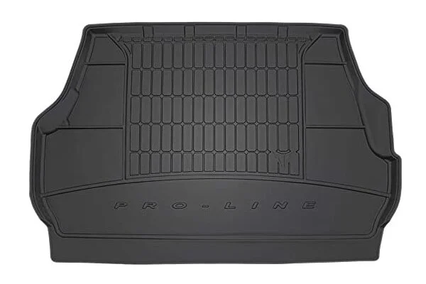 silux-auto-1012696