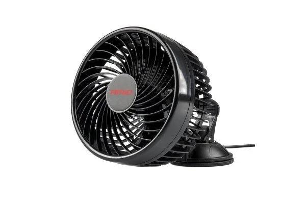 silux-auto-1015259