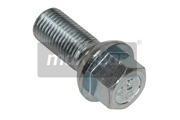 silux-auto-1017684