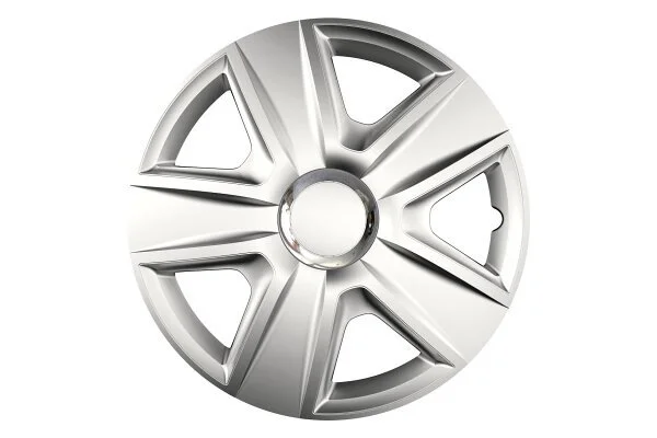 silux-auto-1018154