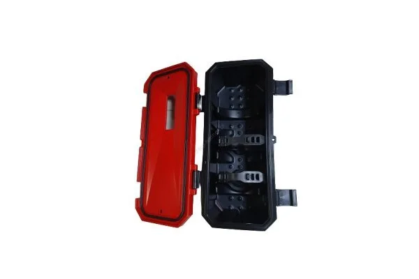 silux-auto-1020572