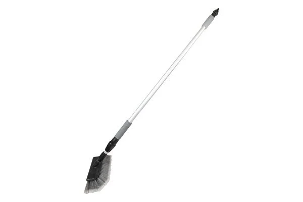 silux-auto-1022006