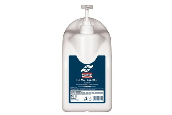 silux-auto-1025018