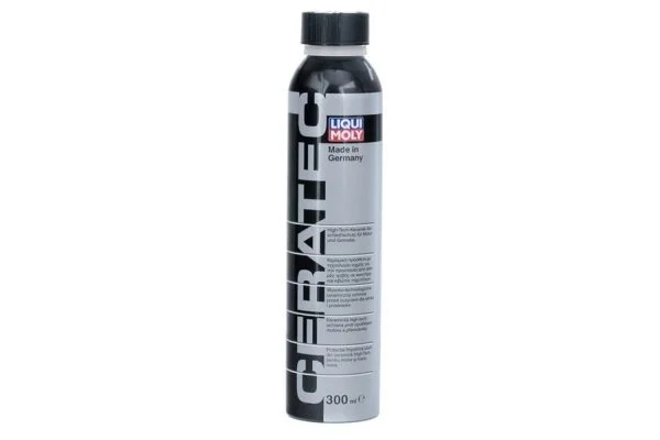 silux-auto-1026096