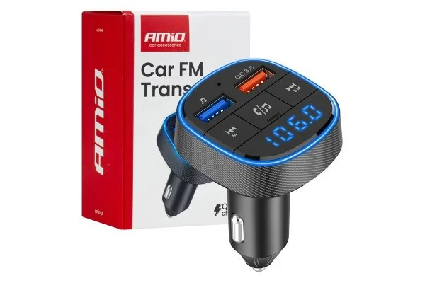 silux-auto-1026581