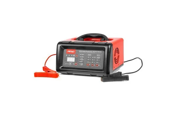silux-auto-1027280