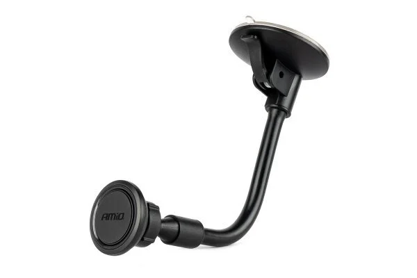 silux-auto-1027330