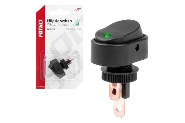 silux-auto-1027738