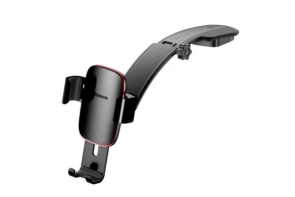 silux-auto-1028219