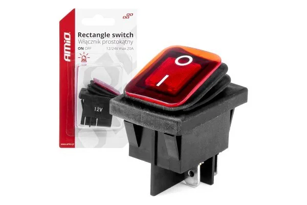 silux-auto-1028483