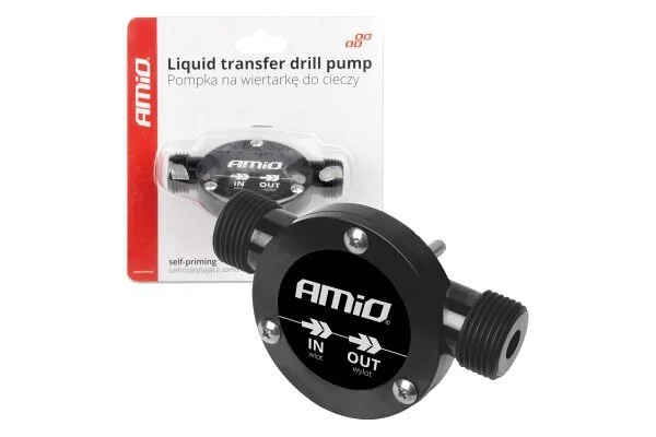 silux-auto-1029057