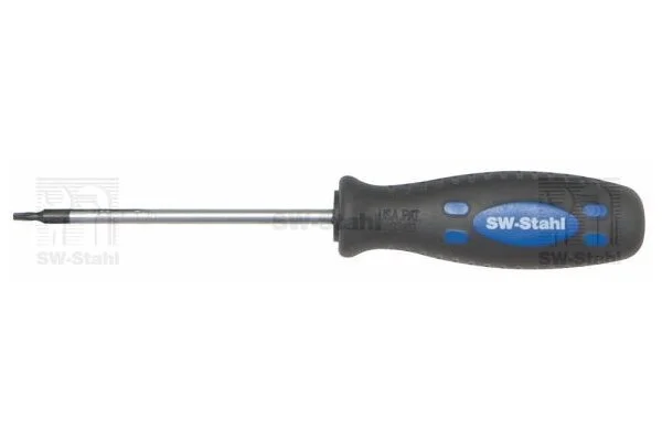 silux-auto-1029118