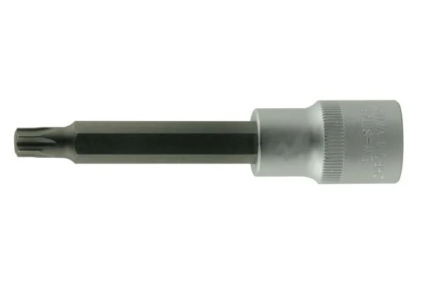 silux-auto-1029612