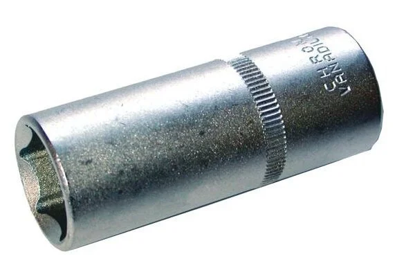 silux-auto-1029662