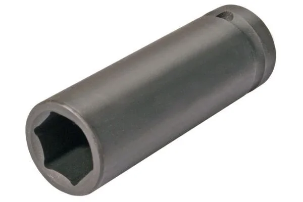 silux-auto-1029744