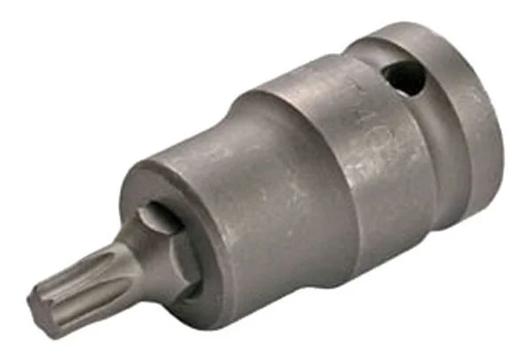 silux-auto-1029806