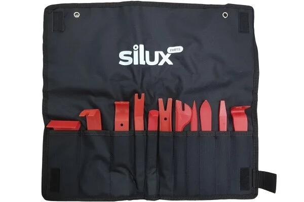 silux-auto-1030092