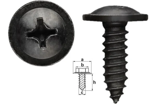 silux-auto-1031528