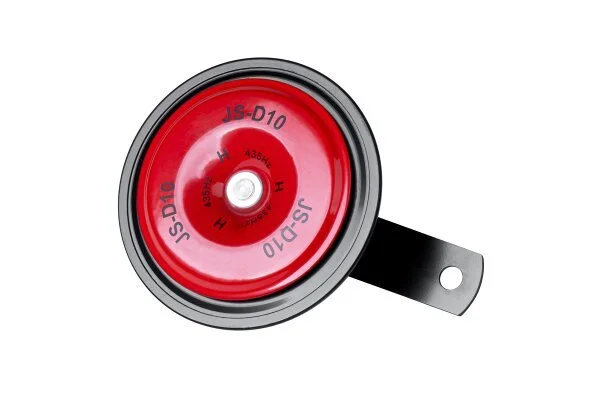 silux-auto-1031601