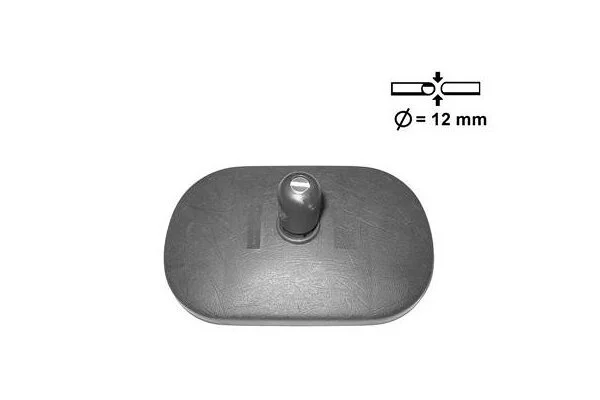 silux-auto-1032163