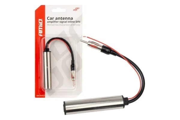 silux-auto-1033309