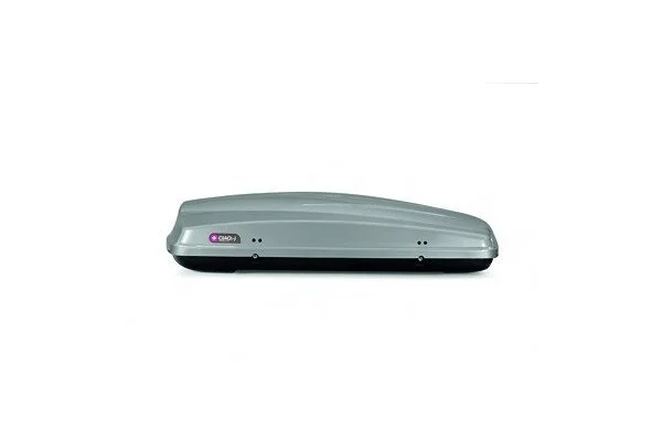 silux-auto-1035557