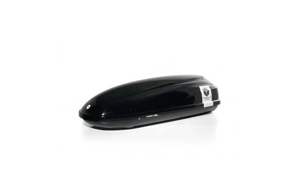 silux-auto-1035573