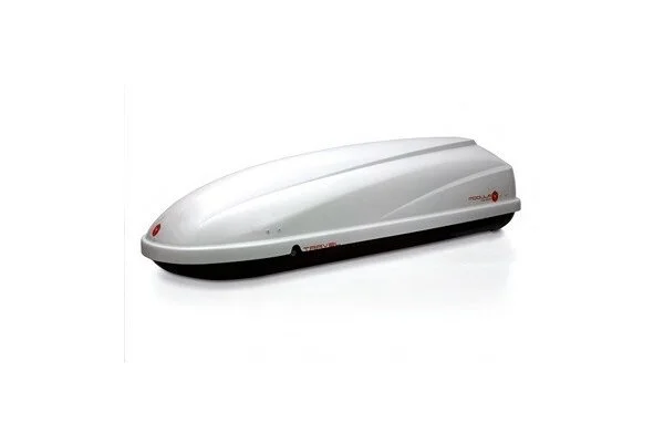silux-auto-1035585