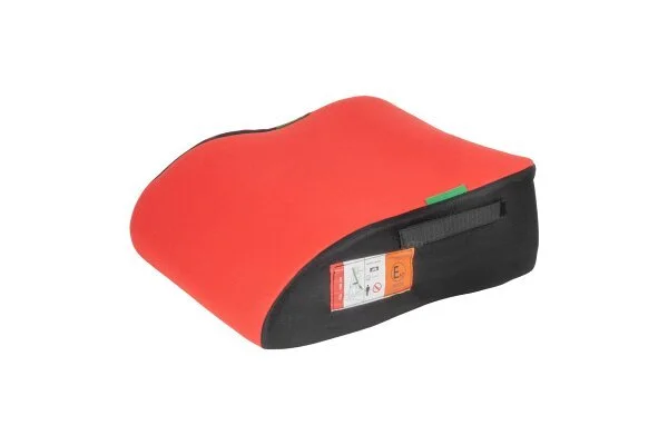 silux-auto-1035989