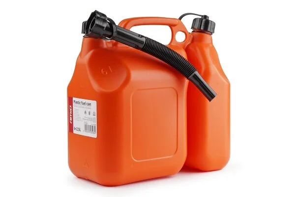 silux-auto-1036598
