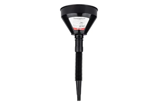 silux-auto-1036752