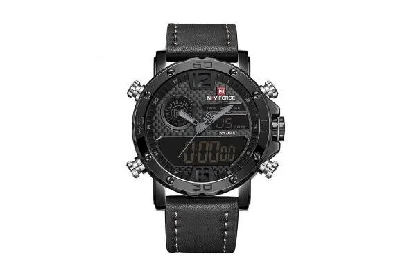 silux-auto-1040203